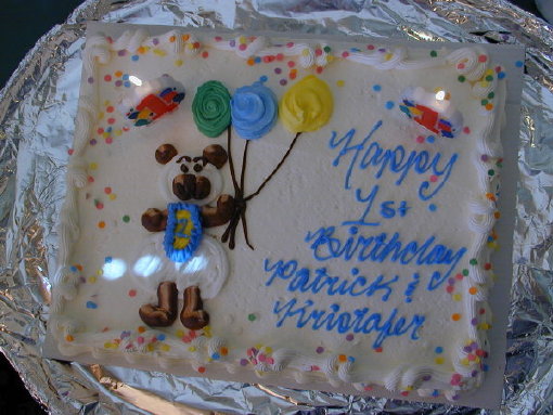 cake-10-07-00.jpg - 67.6 K