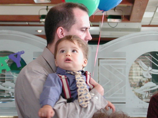 vt01-10-07-00s.jpg - 52.3 K