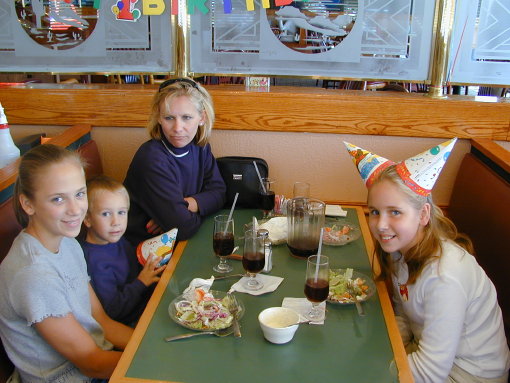 vt01-10-07-00s.jpg - 52.3 K