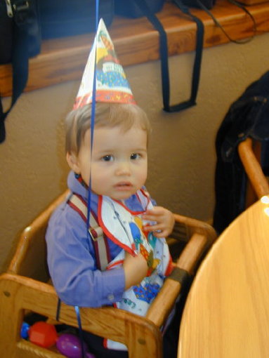 vt07-10-07-00.jpg - 67.8 K