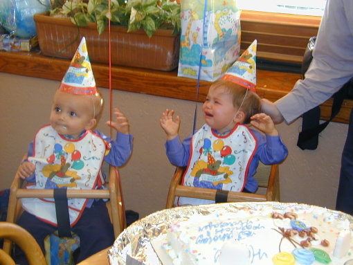 vt01-10-07-00s.jpg - 52.3 K