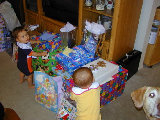 vt01-10-07-00s.jpg - 52.3 K