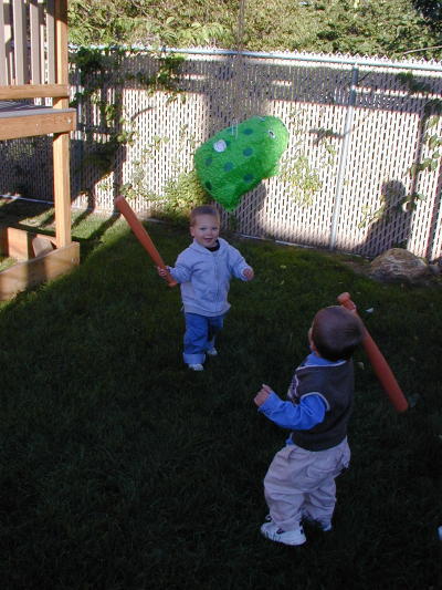 1X070035s.JPG - 58.6 K