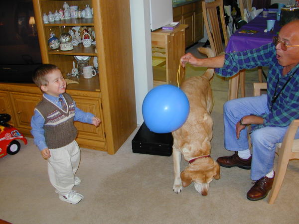 1X070052s.JPG - 59.9 K