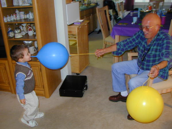 1X070053s.JPG - 59.9 K