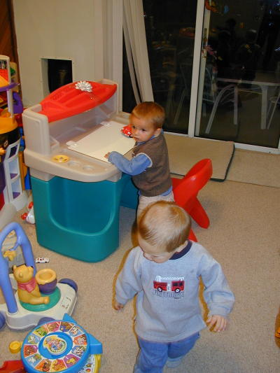 1X070074s.JPG - 58.6 K