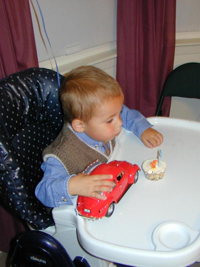 1X070080s.JPG - 58.6 K