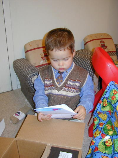 1X070096s.JPG - 58.6 K