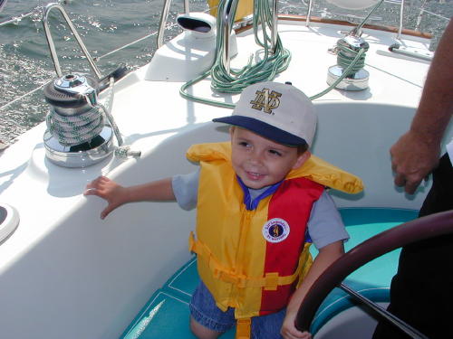 26010011s.JPG - 44.6 K