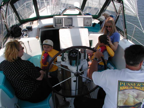 26010028s.JPG - 44.6 K