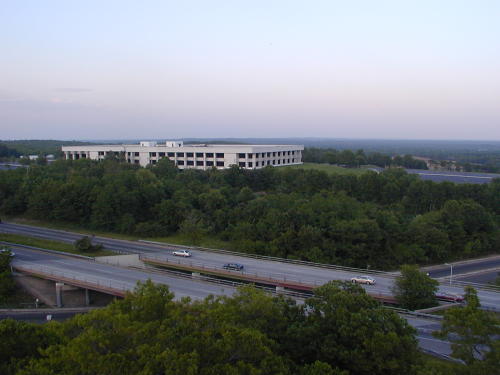 26010069s.JPG - 44.6 K