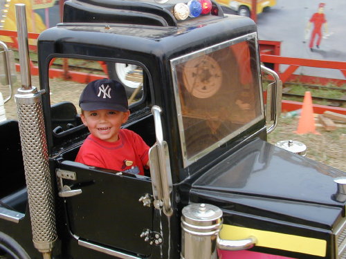 27060016s.JPG - 64.7 K