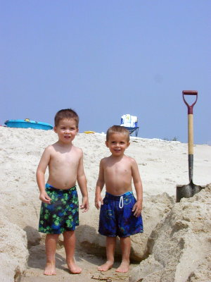 28040023s.JPG - 33.5 K