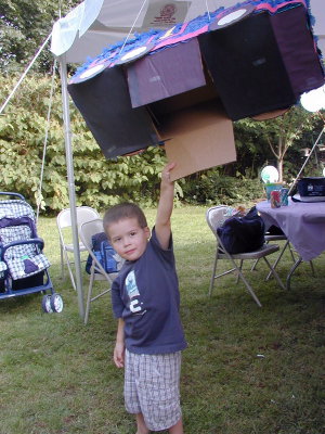 29140059s.JPG - 53.3 K