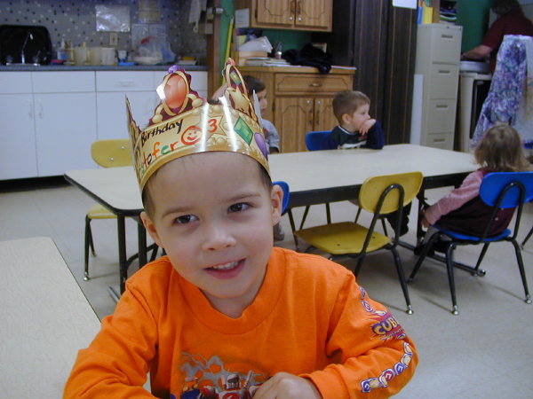 2X080071s.JPG - 70.6 K