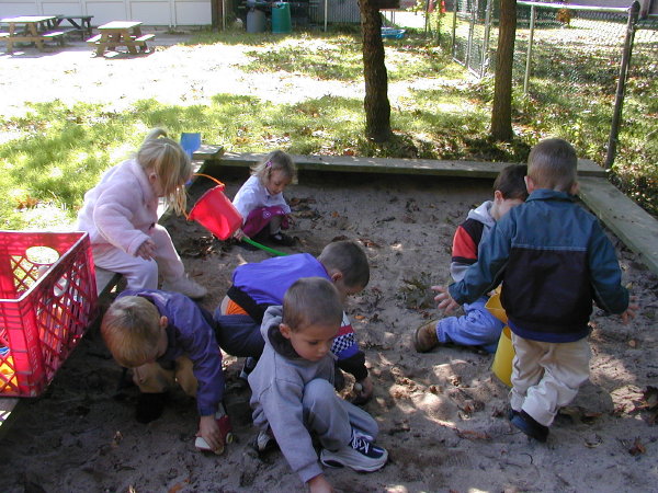 2X080091s.JPG - 108.4 K