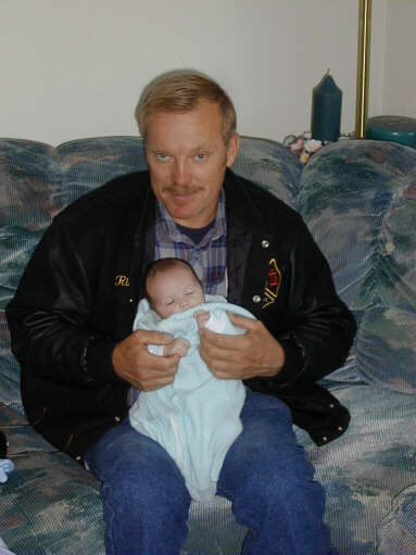 991107-palks.jpg - 25.1 K