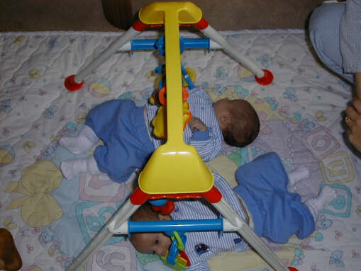 991113-pktoys.jpg - 30.0 K