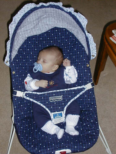 991117-pseets.jpg - 37.8 K