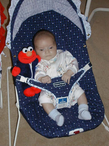 991124-kelseets.jpg - 35.8 K