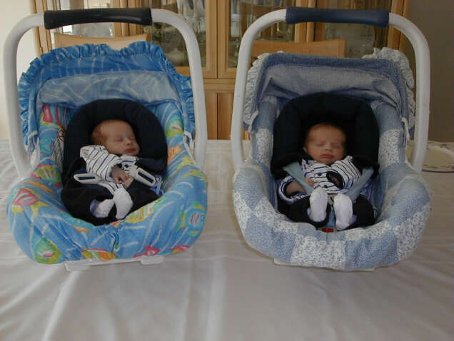 cseet2s.jpg - 39.2 K