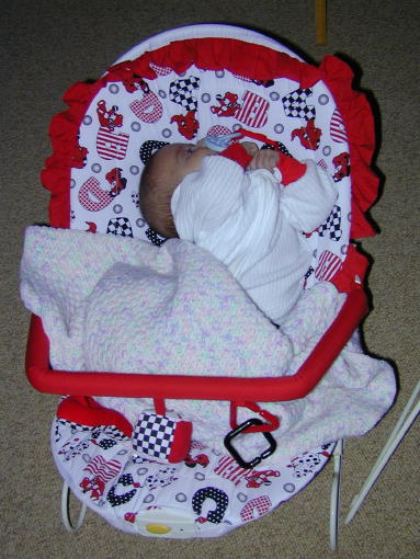 00-0118-ktwist2s.jpg - 56.9 K