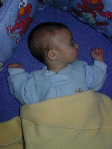 00-0121-kzzz2s.jpg - 29.8 K