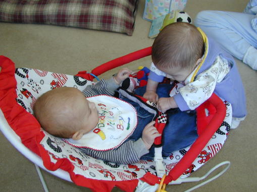 00-0129-climb3s.jpg - 51.1 K