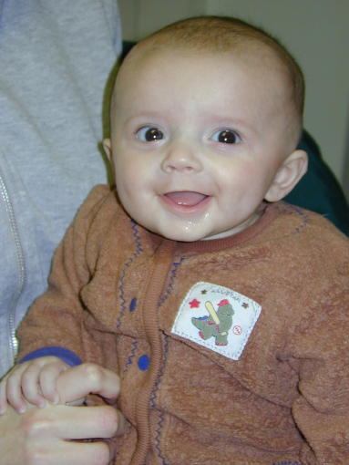 00-0209-pjv1s.jpg - 29.8 K