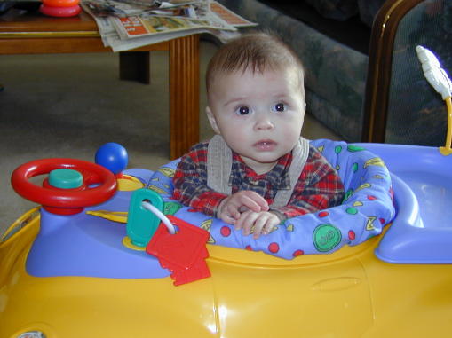 00-0212-kbug1s.jpg - 39.1 K