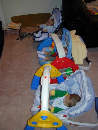 00-0321-Cuz01s.jpg - 33.3 K