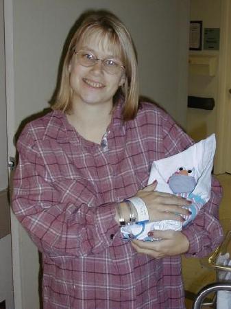 el&moms.jpg - 27.4 K