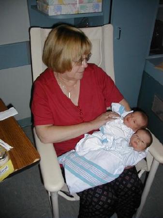 g&p&k01.jpg - 25.6 K