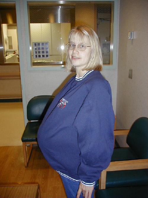 lastbellys.jpg - 43.1 K