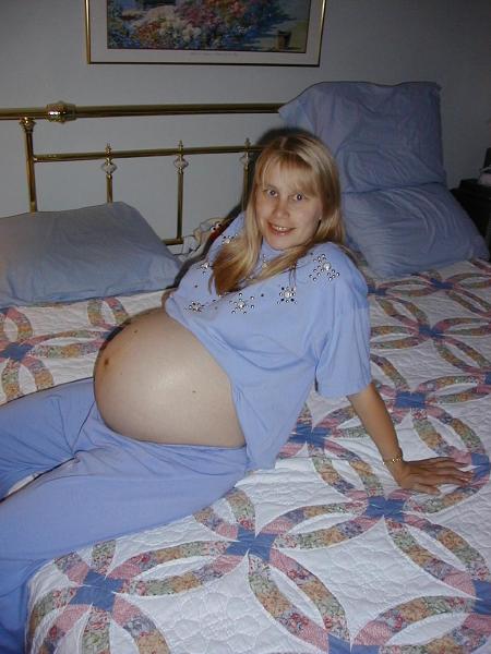 pb-09-23-99-1.jpg - 46.4 K