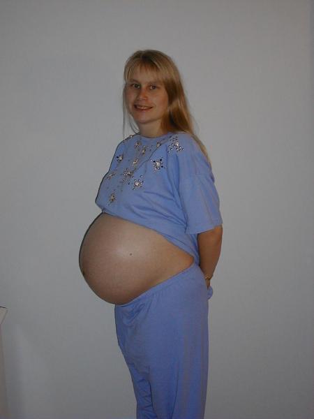 pb-09-23-99-4.jpg - 17.5 K